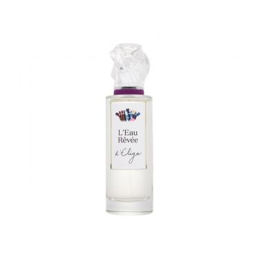 Sisley L'Eau Revée      100Ml Unisex (Eau De Toilette) D'Eliya