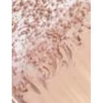 Chanel Les Beiges Eau De Teint  30Ml Medium   Ženski (Osvetljevalec)