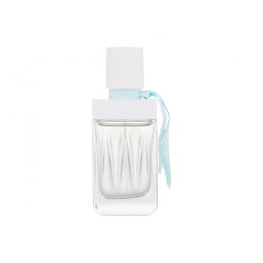 Womensecret Intimate      30Ml Ženski (Eau De Parfum) Daydream