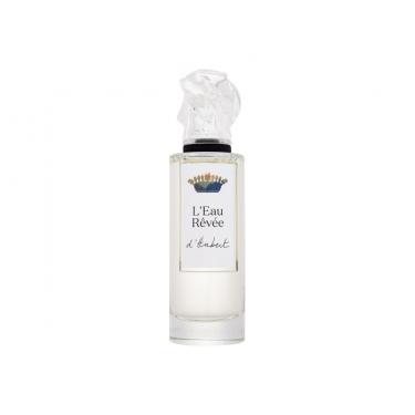 Sisley L'Eau Revée      100Ml Unisex (Eau De Toilette) D'Hubert