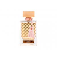 Rasasi Qasamat 65Ml Morhaf   (Eau De Parfum) Unisex  