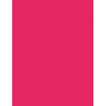 Maybelline Cheek Heat   8Ml 25 Fuchsia Spark   Ženski (Rdecilo)