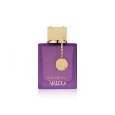 Armaf Club De Nuit 105Ml Maleka   (Eau De Parfum) Ženski  