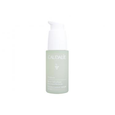 Caudalie Vinopure Blemish Control Salicylic Serum  30Ml    Ženski (Serum Za Kožo)