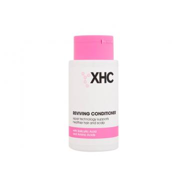 Xpel Reviving Conditioner      250ml(Conditioner) Ženski
