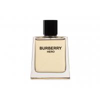 Burberry Hero  100Ml  Moški  (Eau De Toilette)  