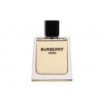 Burberry Hero  100Ml  Moški  (Eau De Toilette)  