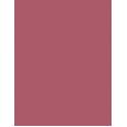 Rimmel London Moisture Renew   4G 126 Pink Lane   Ženski (Šminka)
