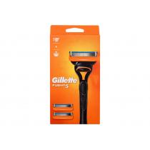 Gillette Fusion5      1Pc Moški (Razor)