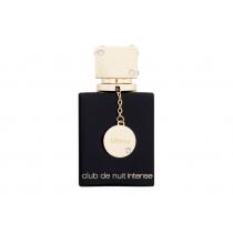 Armaf Club De Nuit      30Ml Ženski (Eau De Parfum) Intense