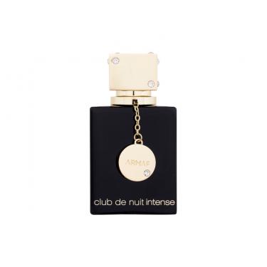 Armaf Club De Nuit      30Ml Ženski (Eau De Parfum) Intense