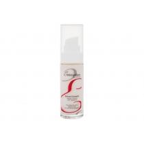 Embryolisse Anti-Age Complete Serum  30Ml    Ženski (Serum Za Kožo)