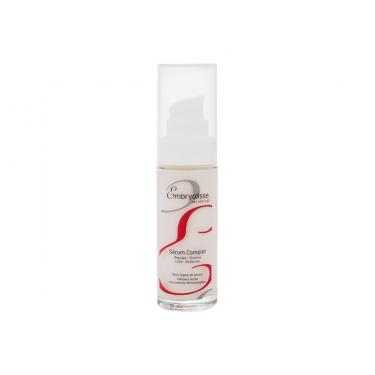 Embryolisse Anti-Age Complete Serum  30Ml    Ženski (Serum Za Kožo)