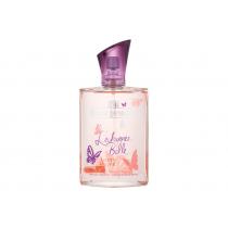 Eau Jeune L'Échappée Belle      75Ml Ženski (Eau De Toilette)