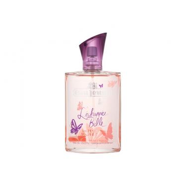 Eau Jeune L'Échappée Belle      75Ml Ženski (Eau De Toilette)