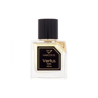 Vertus Narcos'Is 100Ml    (Eau De Parfum) Unisex  