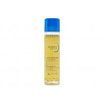 Bioderma Atoderm 150Ml 2-In-1 Oil   (Body Oil) Unisex  
