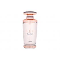 Lattafa Mayar      100Ml Ženski (Eau De Parfum)