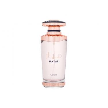 Lattafa Mayar      100Ml Ženski (Eau De Parfum)