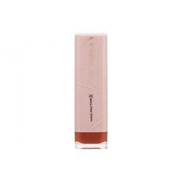 Max Factor Priyanka Colour Elixir Lipstick 3,5G  Ženski  (Lipstick)  027 Golden Dust