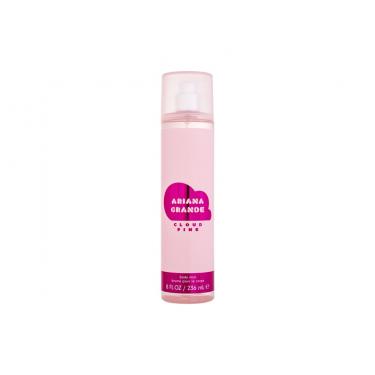 Ariana Grande Cloud Pink      236ml(Body Spray) Ženski