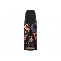 Scorpio Scandalous  150Ml  Moški  (Deodorant)  