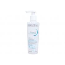 Bioderma Atoderm Intensive Gel-Creme  200Ml    Unisex (Krema Za Telo)