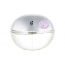 Dkny Dkny Be Delicious 100%  100Ml    Ženski (Eau De Parfum)