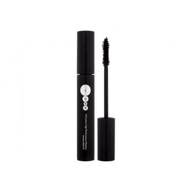 Kallos Cosmetics Love      12Ml Ženski (Mascara) Full Lashes High Performance Mascara