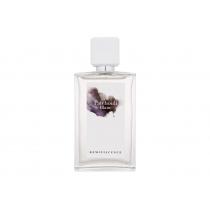 Reminiscence Patchouli Blanc 50Ml  Unisex  (Eau De Parfum)  