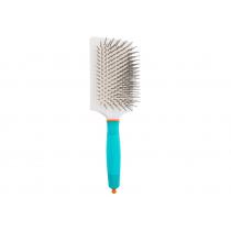 Moroccanoil Brushes Ionic Ceramic Paddle Brush  1Pc    Ženski (Krtaca Za Lase)