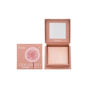 Benefit Dandelion Twinkle 3G  Ženski  (Brightener)  Soft Nude-Pink