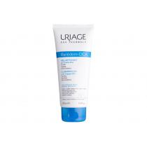 Uriage Bariéderm Cica Cleansing Gel  200Ml    Unisex (Gel Za Tuširanje)