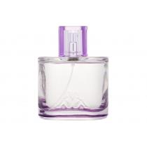 Kappa Viola      100Ml Ženski (Eau De Toilette)