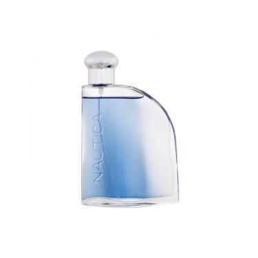 Nautica Blue      100Ml Moški (Eau De Toilette) Sail