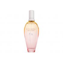 Escada Brisa Cubana      100Ml Ženski (Eau De Toilette)