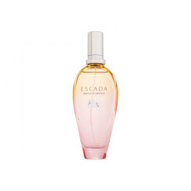 Escada Brisa Cubana      100Ml Ženski (Eau De Toilette)