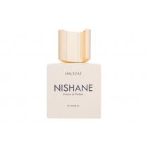 Nishane Hacivat      100Ml Unisex (Perfume Extract)