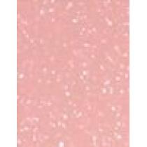 L'Oréal Paris Brilliant Signature Plumping Gloss  7Ml 402 I Soar   Ženski (Lip Gloss)