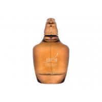 Zimaya Al Kaser      100Ml Moški (Eau De Parfum)