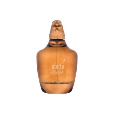 Zimaya Al Kaser      100Ml Moški (Eau De Parfum)