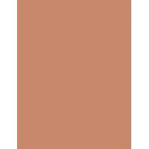 Sensai Flawless Satin Moisture Foundation 30Ml  Ženski  (Makeup) SPF25 FS103 Sand Beige