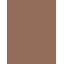 Catrice Slim´Matic Ultra Precise  0,05G  Ženski  (Eyebrow Pencil)  025 Warm Brown